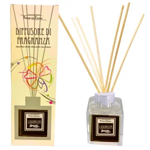 Duftdiffusor „Olivenblüten“, 250 ml
