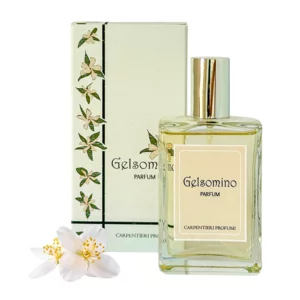 Profumo Gelsomino, 50ml