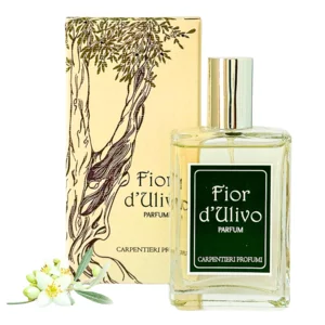 Olivenblütenparfüm, 50ml
