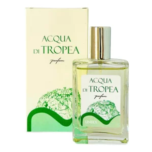 Acqua di Tropea, Unisex-Parfüm, 50 ml