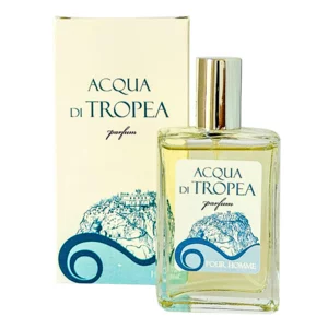 Acqua di Tropea, profumo da uomo, 50ml