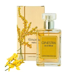 Besenparfüm, 50 ml