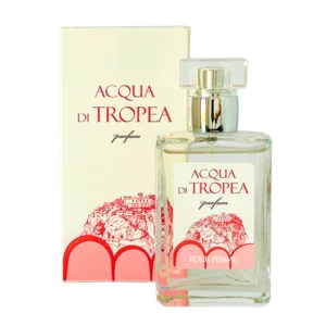 Acqua di Tropea, parfum femme, 50ml