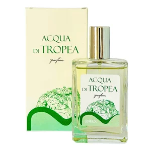 Acqua di Tropea, parfum unisexe, 50ml