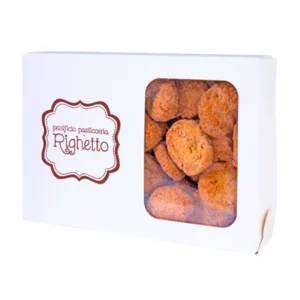 Venetien, typisches Mandelgebäck, 250g
