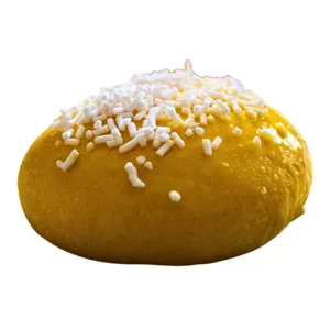 Fugassa, 370g