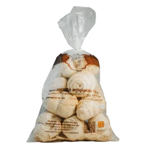 Pain aux Biscuits, 500g