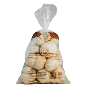 Pain aux Biscuits, 500g