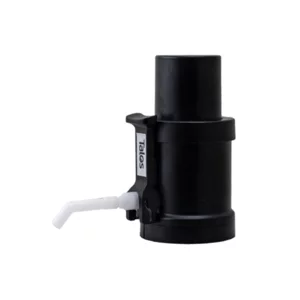 Dispenser per Mini Keg