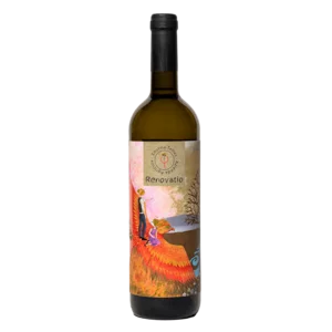 Pinot bianco gusto pieno IGT Marca Trevigiana, Renovatio', 0.75L