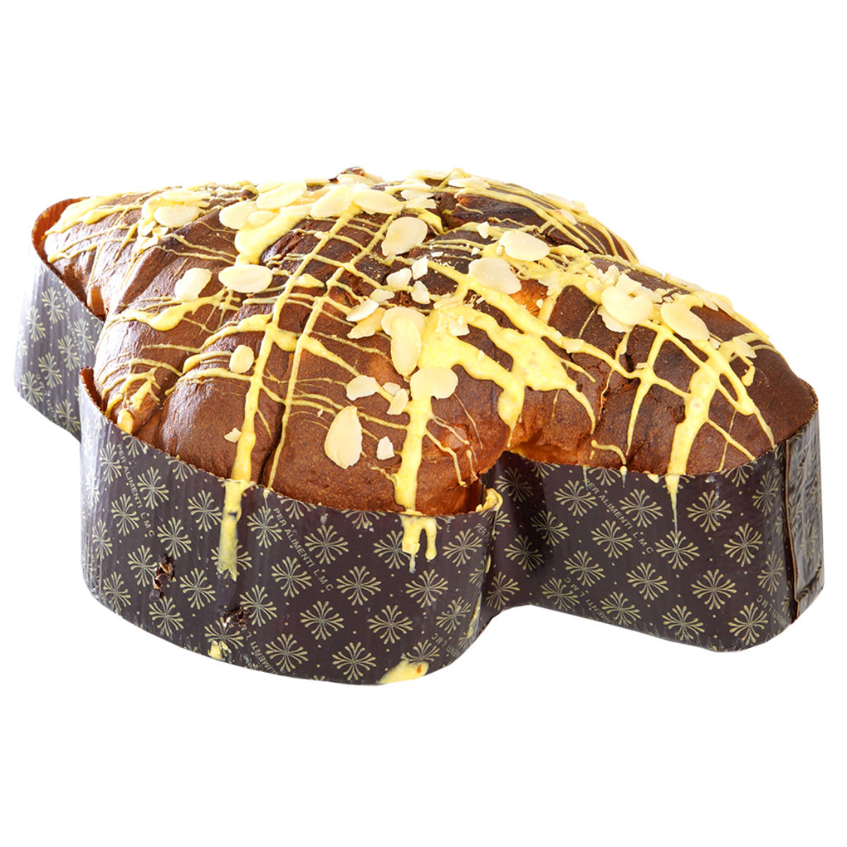 Colomba pasquale artigianale, cioccolato, vendita online