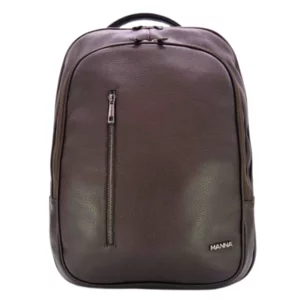 Zaino in vera pelle, Ulisse