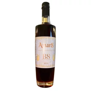 Amar8, 50cl