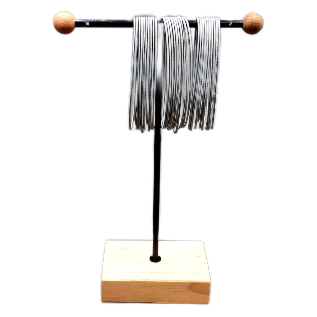 30 kleine Alkemica-Armbänder