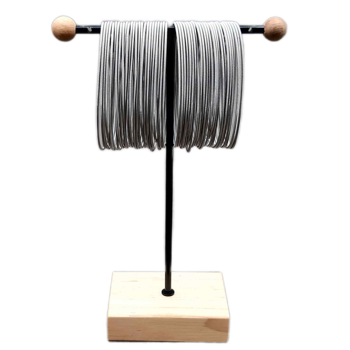 50 kleine Alkemica-Armbänder