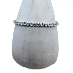 Alkemica Strassarmband