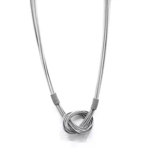 Collana Alkemica Nodo