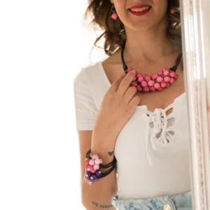 Collana SETA