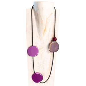 Collana Terra