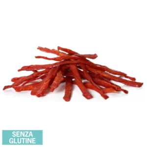 Coppiette di suino dolci, 1kg