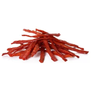 Coppiette di suino piccanti, 2kg