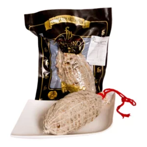 Morcón Extra Iberico Bellota, 1kg