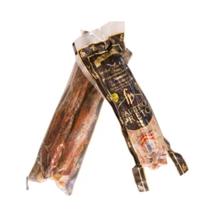 Filetto Iberico Bellota, 450g