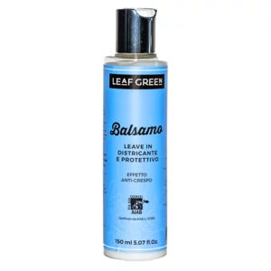 Jasminblüten, Bio-Haarspülung, 150ml