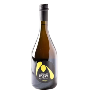 Birra bionda Durgnês, 6x75cl