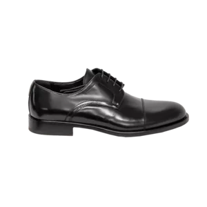 Scarpa da uomo elegante, Derby