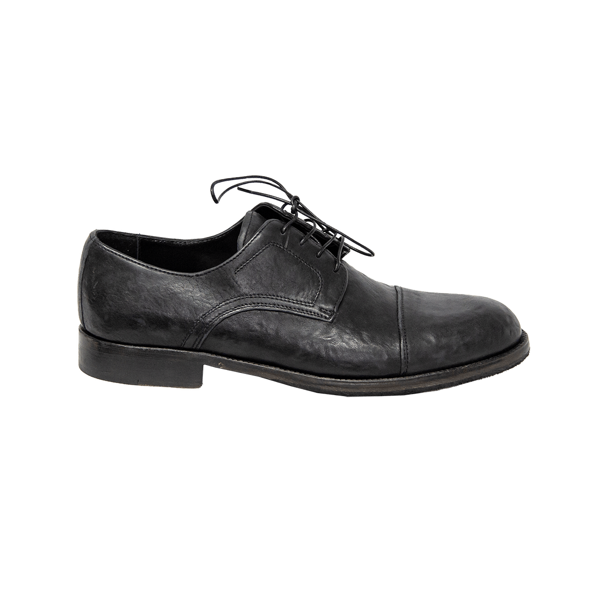 Scarpe modello inglesina hot sale