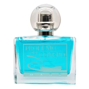 Parfüm für Sie und Ihn, Profumo del Conero, 50ml