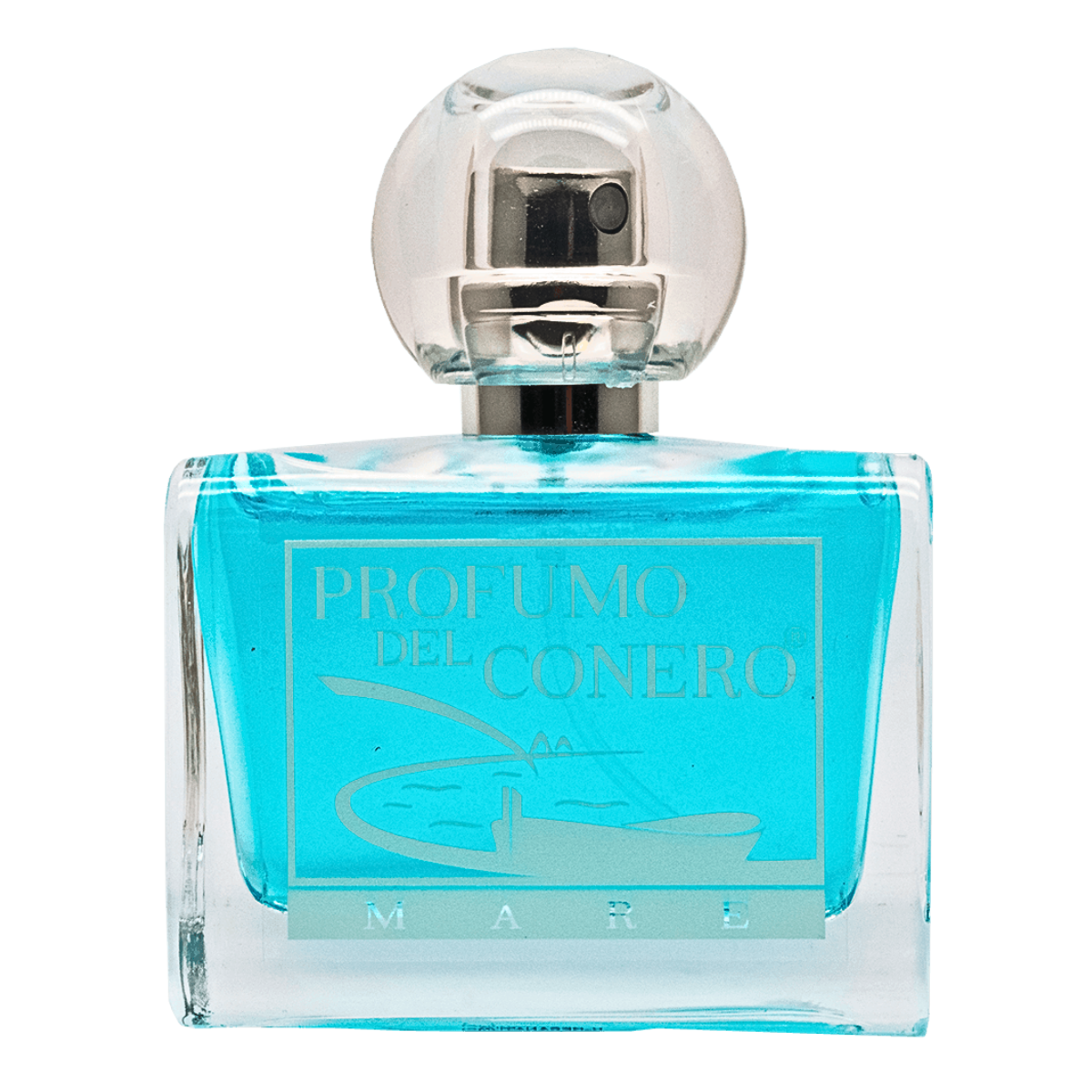 Parfüm für Sie und Ihn, Profumo del Conero, 50ml