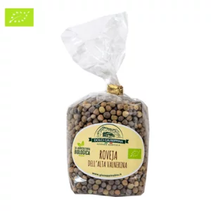 Roveja BIO, 250g