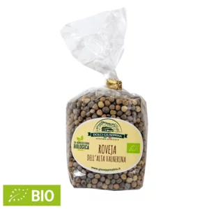 Roveja BIO, 250g