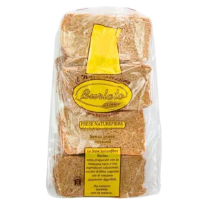 Frese naturefibre, 550g