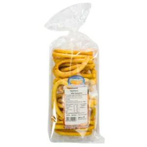 Hausgemachte Kurkumawürfel, 250g