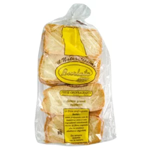 Frese Orofragranti, 550g