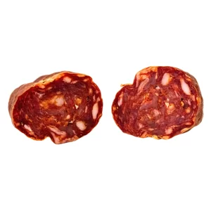 Süße Soppressata, 280g