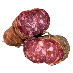 Weiße Soppressata, 280g