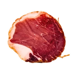 Filet, 500g