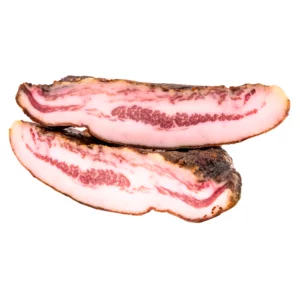 300g Speck