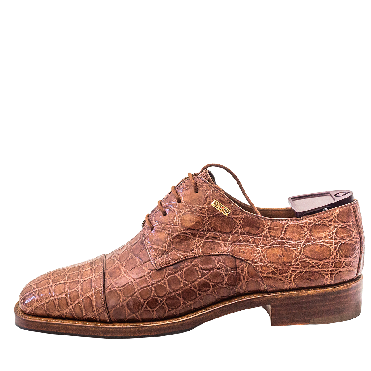 Scarpa shop modello derby