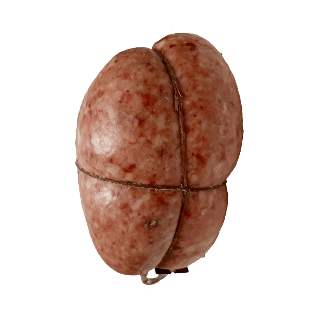 Cotechino La Boccia Cremonese 1kg