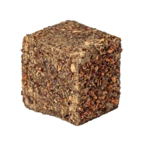 Formaggio Salva Cremasco, I Romantici, 0,5kg