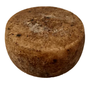 L'Antico Pecorino-Rohmilch, 0,5kg