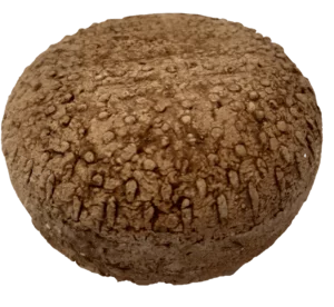 Il Gioioso aux truffes, 0,5kg
