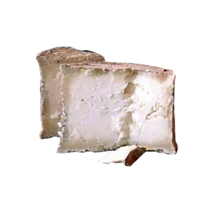 Salva Cremasco DOP, 1,4kg