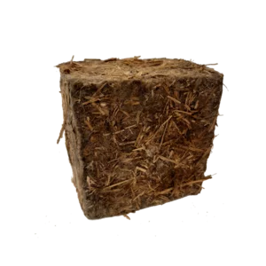 Salva Cremasco DOP, il Selvaggio con fieno maggengo, 1,5kg