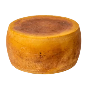 Formaggio da grattugiare, il Gratta di Bufala, 1kg